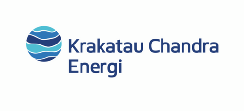 PT. Krakatau Chandra Energi