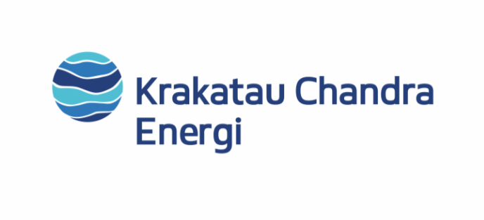 PT. Krakatau Chandra Energi