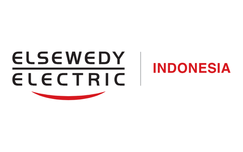 PT. Elsewedy Electric Indonesia