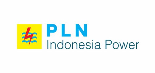 PLN Indonesia Power