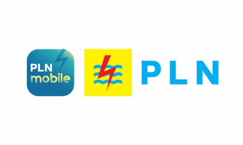 PT. PLN (Persero)