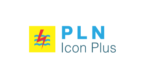 PLN Icon Plus