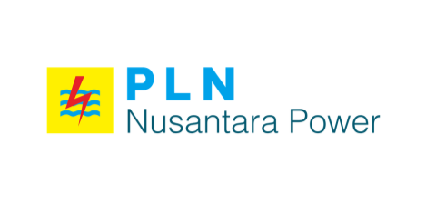 PLN Nusantara Power