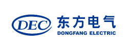 PT. Dongfang Electric Indonesia