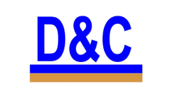 PT. D&C Engineering Company