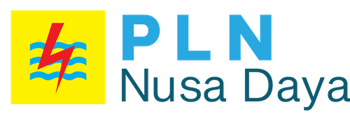 PLN Nusa Daya