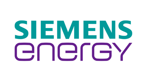 Siemens Energi