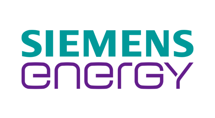 Siemens Energy