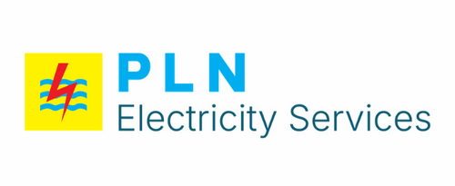 PLN Nusa Daya x Layanan Listrik