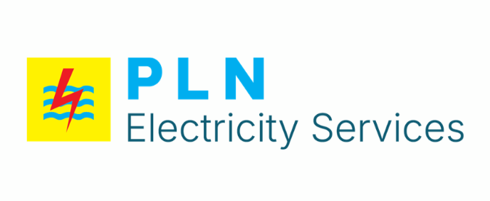 PLN Nusa Daya x Electricity Services