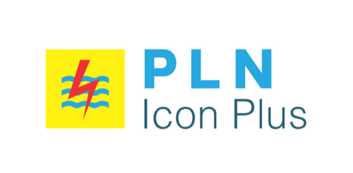 PLN Icon Plus