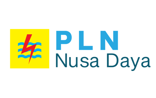 PLN Nusa Daya