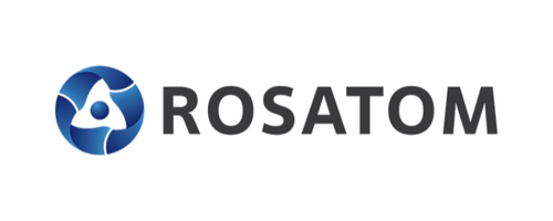 Rosatom