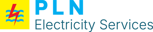 PT. PLN Electricity Services
