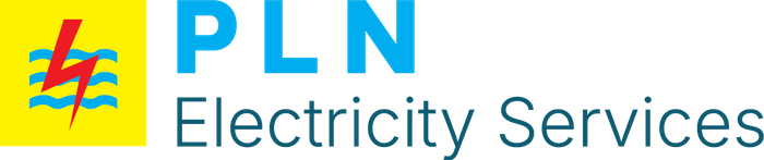 PT. PLN Electricity Services