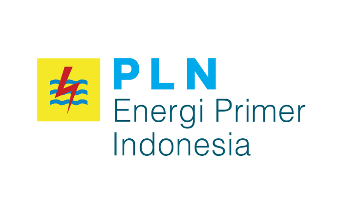 PLN Energi Primer Indonesia