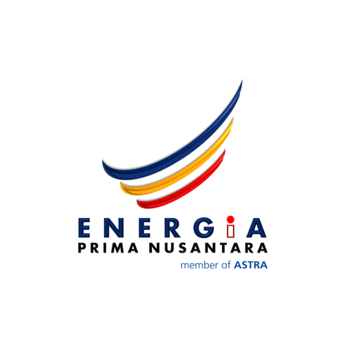 PT Energia Prima Nusantara