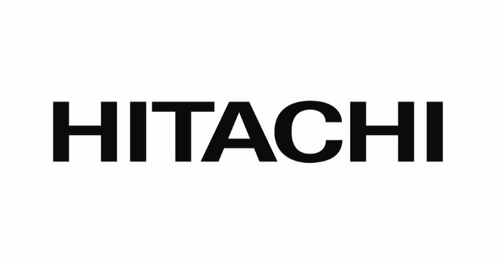 PT. Hitachi Sakti Energy