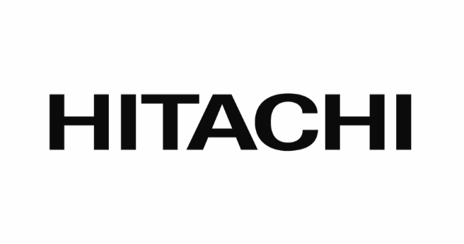 Hitachi Energy