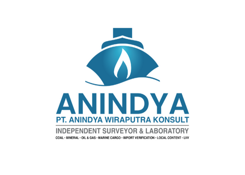PT. Anindya Wiraputra