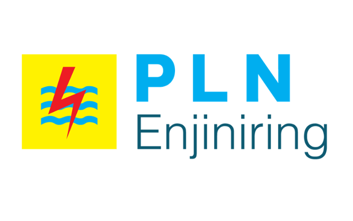 PLN Enjiniring