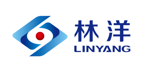Jiangsu Linyang Energy Co.,Ltd.