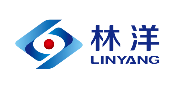 Jiangsu Linyang Energy Co.,Ltd.