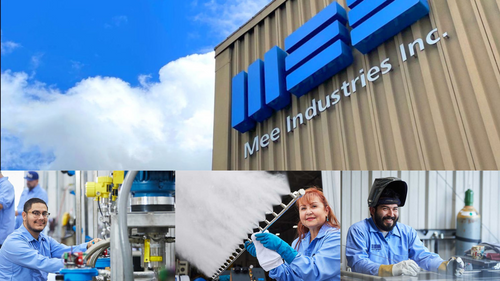 Memaksimalkan Output Daya- Pendekatan yang Lebih Cerdas untuk Pendinginan