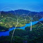 The ASEAN Energy Transition: Embracing Opportunity & Interconnectivity