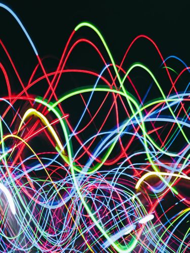 "Energyverse" di masa depan dapat menggabungkan kemampuan fisik dan digital