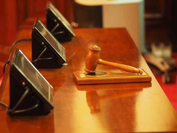 Philippines to conduct auction for energy projects