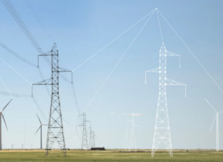 DNV and Indonesia’s PLN will collaborate on power grid resilience