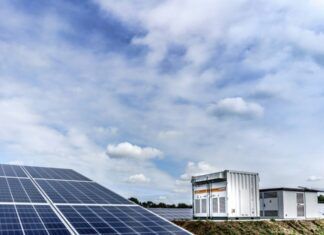 Nozomi Energy Memenangkan Dua Proyek Dalam Lelang Kapasitas Dekarbonisasi Jangka Panjang Pertama di Jepang