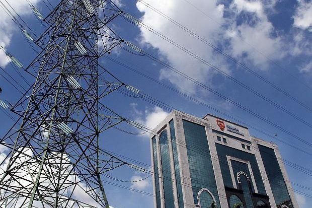 TNB dan Sembcorp Power Bermitra untuk Memajukan Integrasi Energi Terbarukan di ASEAN