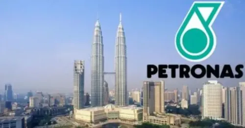 PETRONAS, Enilive dan Euglena Mencapai Keputusan Akhir Investasi untuk Membangun Biorefinery di Malaysia