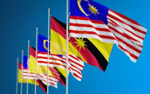 Sarawak memperkuat komitmen terhadap energi terbarukan melalui Undang-Undang Ketenagalistrikan (Amandemen) 2023