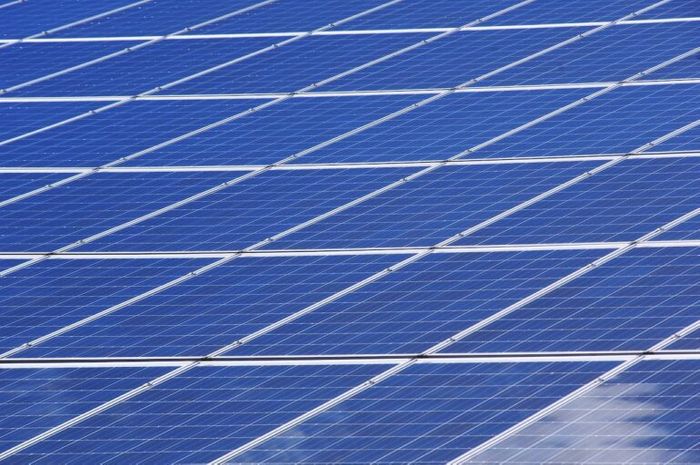 Cirata floating solar PV plant now ready to operate