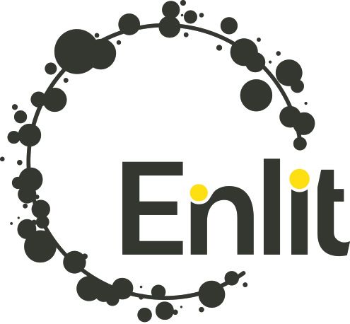 Enlit World