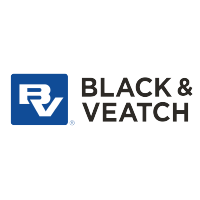 Black & Veatch