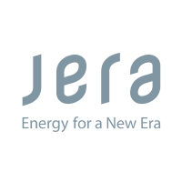 JERA
