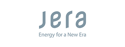 JERA