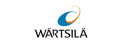 Wärtsilä Energy