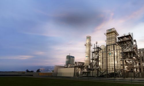 Heat Recovery Solutions