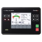 BESS & Microgrid Controllers