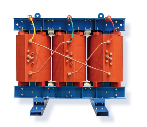 Dry-type Transformer