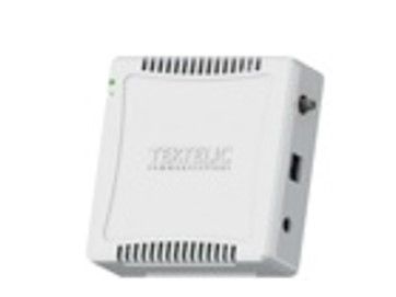 AMI 2.0 Smart Grid Edge Meter & Best-In-Class LoRa WAN Gateways & Sensors