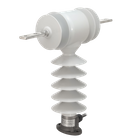 Accusense® High-Accuracy Sensors