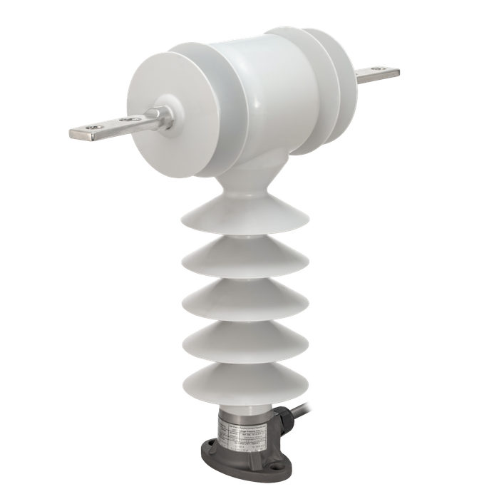 Accusense® High-Accuracy Sensors