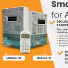 Smart Pre-Paymet for Asia Homes