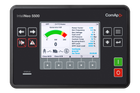 BESS & Microgrid Controllers